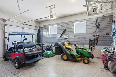 7727 Prairie Grass Pass, Prior Lake, MN 55372 - Photo 113