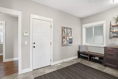 7727 Prairie Grass Pass, Prior Lake, MN 55372 - Photo 47