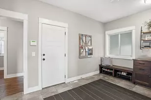 7727 Prairie Grass Pass, Prior Lake, MN 55372 - Photo 47