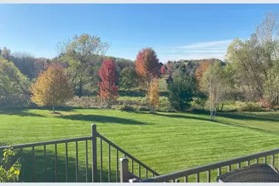 7727 Prairie Grass Pass, Prior Lake, MN 55372 - Photo 121