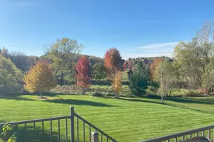 7727 Prairie Grass Pass, Prior Lake, MN 55372 - Photo 121