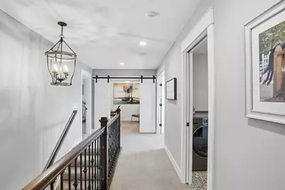 7727 Prairie Grass Pass, Prior Lake, MN 55372 - Photo 53