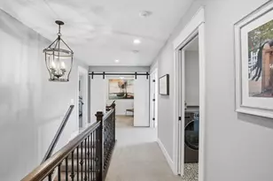 7727 Prairie Grass Pass, Prior Lake, MN 55372 - Photo 53