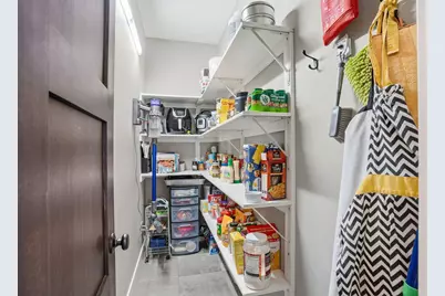 7727 Prairie Grass Pass, Prior Lake, MN 55372 - Photo 45