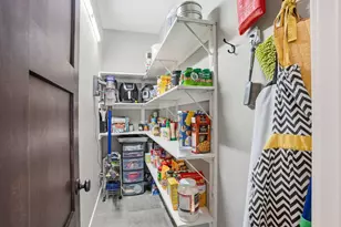 7727 Prairie Grass Pass, Prior Lake, MN 55372 - Photo 45