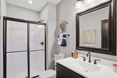 7727 Prairie Grass Pass, Prior Lake, MN 55372 - Photo 95