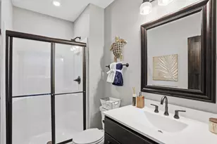 7727 Prairie Grass Pass, Prior Lake, MN 55372 - Photo 95