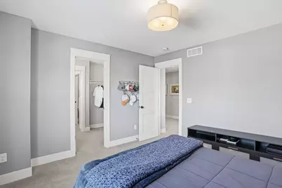 7727 Prairie Grass Pass, Prior Lake, MN 55372 - Photo 79