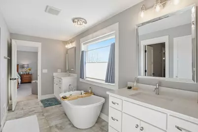 7727 Prairie Grass Pass, Prior Lake, MN 55372 - Photo 61