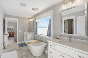 7727 Prairie Grass Pass, Prior Lake, MN 55372 - Photo 61