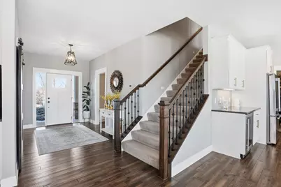 7727 Prairie Grass Pass, Prior Lake, MN 55372 - Photo 51