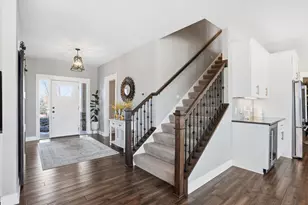 7727 Prairie Grass Pass, Prior Lake, MN 55372 - Photo 51