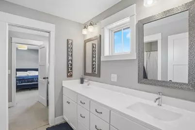 7727 Prairie Grass Pass, Prior Lake, MN 55372 - Photo 73