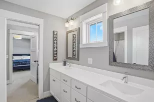 7727 Prairie Grass Pass, Prior Lake, MN 55372 - Photo 73