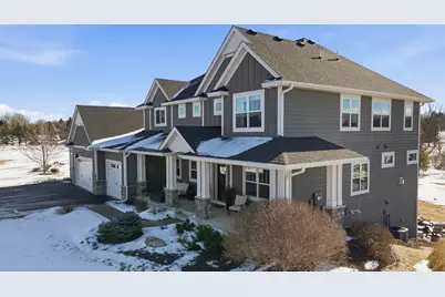7727 Prairie Grass Pass, Prior Lake, MN 55372 - Photo 3