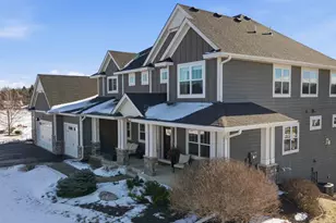 7727 Prairie Grass Pass, Prior Lake, MN 55372 - Photo 3