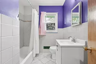 10409 Upton Ave S, Bloomington, MN 55431 - Photo 9