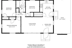 10409 Upton Ave S, Bloomington, MN 55431 - Photo 23