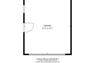 10409 Upton Ave S, Bloomington, MN 55431 - Photo 21
