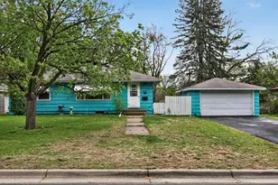 10409 Upton Ave S, Bloomington, MN 55431 - Photo 1