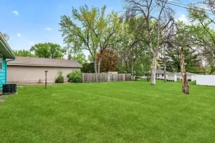 10409 Upton Ave S, Bloomington, MN 55431 - Photo 19