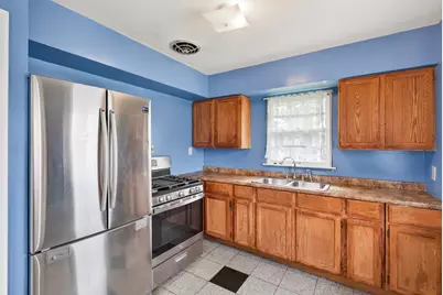 10409 Upton Avenue S, Bloomington, MN 55431 - Photo 7
