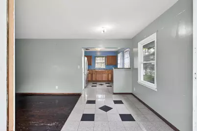 10409 Upton Avenue S, Bloomington, MN 55431 - Photo 3