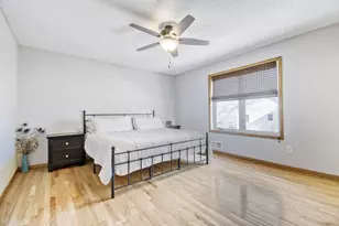 15684 Crocus Ave W, Rosemount, MN 55068 - Photo 15