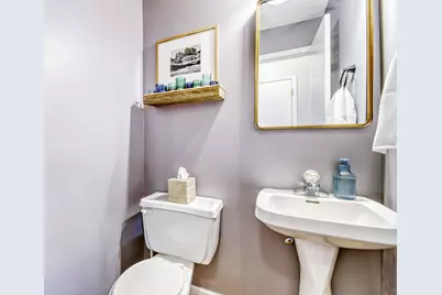 15684 Crocus Avenue W, Rosemount, MN 55068 - Photo 13