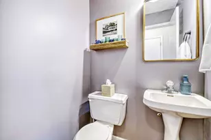 15684 Crocus Ave W, Rosemount, MN 55068 - Photo 13