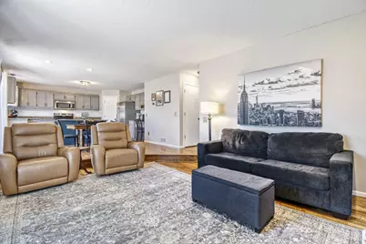 15684 Crocus Avenue W, Rosemount, MN 55068 - Photo 11