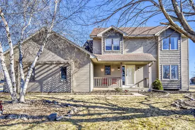 15684 Crocus Avenue W, Rosemount, MN 55068 - Photo 1