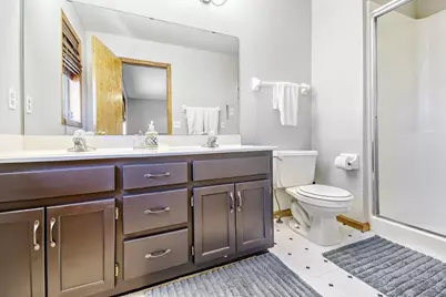 15684 Crocus Avenue W, Rosemount, MN 55068 - Photo 19