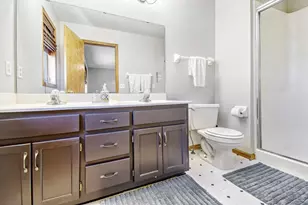 15684 Crocus Ave W, Rosemount, MN 55068 - Photo 19