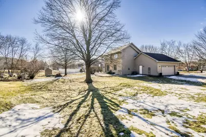 15684 Crocus Avenue W, Rosemount, MN 55068 - Photo 3