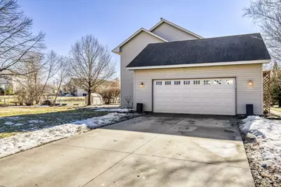 15684 Crocus Avenue W, Rosemount, MN 55068 - Photo 5