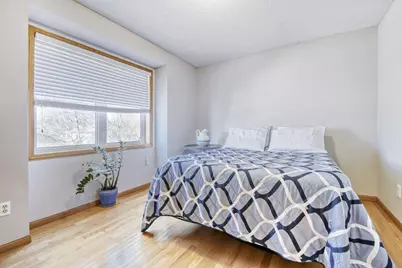 15684 Crocus Avenue W, Rosemount, MN 55068 - Photo 17