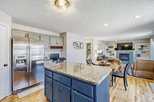 15684 Crocus Ave W, Rosemount, MN 55068 - Photo 9