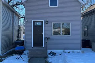 605 3rd St NE, Little Falls, MN 56345 - Photo 1