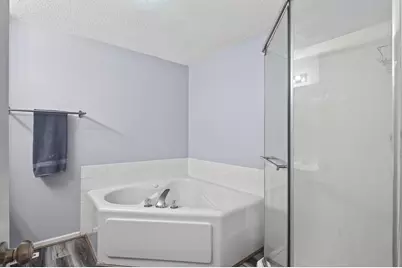 4255 Merrimac Lane N #41, Plymouth, MN 55446 - Photo 21