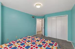 4255 Merrimac Lane North, Plymouth, MN 55446 - Photo 19