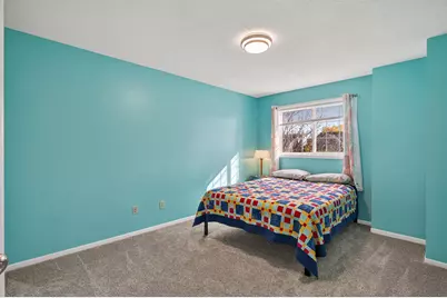 4255 Merrimac Lane N #41, Plymouth, MN 55446 - Photo 17