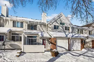 4255 Merrimac Lane North, Plymouth, MN 55446 - Photo 23