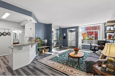 4255 Merrimac Lane N #41, Plymouth, MN 55446 - Photo 3