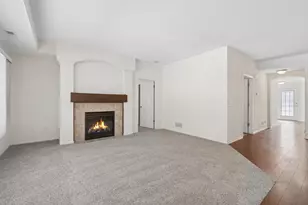 2901 124th Cir NE, Blaine, MN 55449 - Photo 11