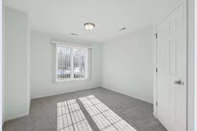 2901 124th Circle NE, Blaine, MN 55449 - Photo 17