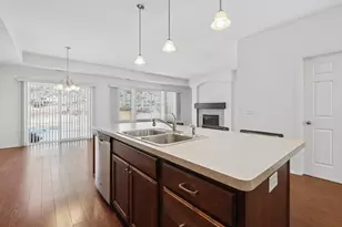 2901 124th Cir NE, Blaine, MN 55449 - Photo 5