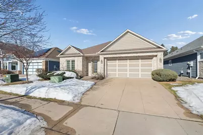 2901 124th Circle NE, Blaine, MN 55449 - Photo 23