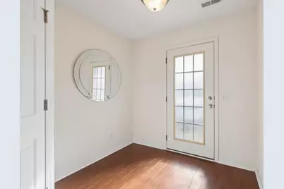 2901 124th Circle NE, Blaine, MN 55449 - Photo 21