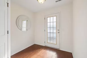 2901 124th Cir NE, Blaine, MN 55449 - Photo 21